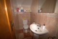 Försäljning - Hus - Orihuela Costa - Costa Blanca
