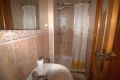 Försäljning - Hus - Orihuela Costa - Costa Blanca