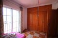 Försäljning - Hus - Orihuela Costa - Costa Blanca