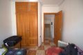 Försäljning - Hus - Orihuela Costa - Costa Blanca