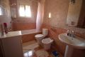 Försäljning - Hus - Orihuela Costa - Costa Blanca