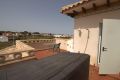 Försäljning - Hus - Orihuela Costa - Costa Blanca