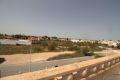 Försäljning - Hus - Orihuela Costa - Costa Blanca
