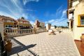 Försäljning - Hus - Orihuela Costa - Costa Blanca