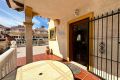 Försäljning - Hus - Orihuela Costa - Costa Blanca
