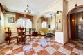 Försäljning - Hus - Orihuela Costa - Costa Blanca