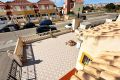 Försäljning - Hus - Orihuela Costa - Costa Blanca