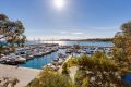 Försäljning - Hus - Orihuela Costa - Costa Blanca