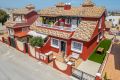 Försäljning - Hus - Orihuela Costa - Costa Blanca