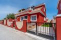 Försäljning - Hus - Orihuela Costa - Costa Blanca