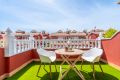 Försäljning - Hus - Orihuela Costa - Costa Blanca