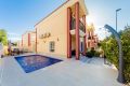 Försäljning - Hus - Orihuela Costa - Costa Blanca