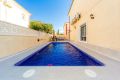 Försäljning - Hus - Orihuela Costa - Costa Blanca