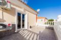 Försäljning - Hus - Orihuela Costa - Costa Blanca