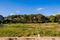 Försäljning - Hus - Orihuela Costa - Costa Blanca
