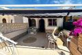 Försäljning - Hus - Orihuela Costa - Costa Blanca
