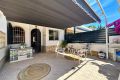 Försäljning - Hus - Orihuela Costa - Costa Blanca