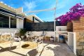 Försäljning - Hus - Orihuela Costa - Costa Blanca