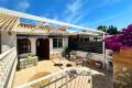 Försäljning - Hus - Orihuela Costa - Costa Blanca