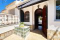 Försäljning - Hus - Orihuela Costa - Costa Blanca