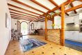 Försäljning - Hus - Orihuela Costa - Costa Blanca