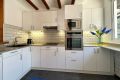 Försäljning - Hus - Orihuela Costa - Costa Blanca