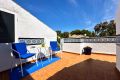 Försäljning - Hus - Orihuela Costa - Costa Blanca