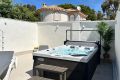 Försäljning - Hus - Orihuela Costa - Costa Blanca