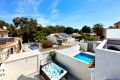 Försäljning - Hus - Orihuela Costa - Costa Blanca