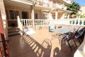 Försäljning - Hus - Orihuela Costa - Costa Blanca