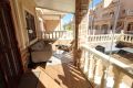 Försäljning - Hus - Orihuela Costa - Costa Blanca