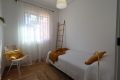 Försäljning - Hus - Orihuela Costa - Costa Blanca