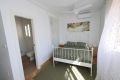 Försäljning - Hus - Orihuela Costa - Costa Blanca
