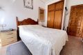 Försäljning - Hus - Orihuela Costa - Costa Blanca