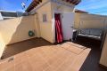 Försäljning - Hus - Orihuela Costa - Costa Blanca