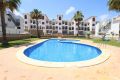 Försäljning - Hus - Orihuela Costa - Costa Blanca