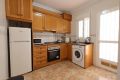 Försäljning - Hus - Orihuela Costa - Costa Blanca