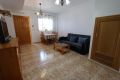 Försäljning - Hus - Orihuela Costa - Costa Blanca