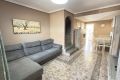 Försäljning - Hus - Orihuela Costa - Costa Blanca