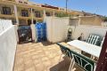Försäljning - Hus - Orihuela Costa - Costa Blanca