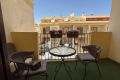 Försäljning - Hus - Orihuela Costa - Costa Blanca