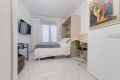 Försäljning - Hus - Orihuela Costa - Costa Blanca