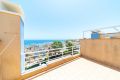 Försäljning - Hus - Orihuela Costa - Costa Blanca