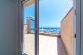 Försäljning - Hus - Orihuela Costa - Costa Blanca
