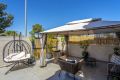 Försäljning - Hus - Orihuela Costa - Costa Blanca