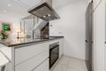 Försäljning - Hus - Orihuela Costa - Costa Blanca