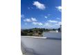 Försäljning - Hus - Orihuela Costa - Costa Blanca