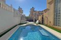 Försäljning - Hus - Orihuela Costa - Costa Blanca