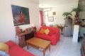 Försäljning - Hus - Orihuela Costa - Costa Blanca