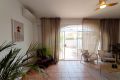 Försäljning - Hus - Orihuela Costa - Costa Blanca